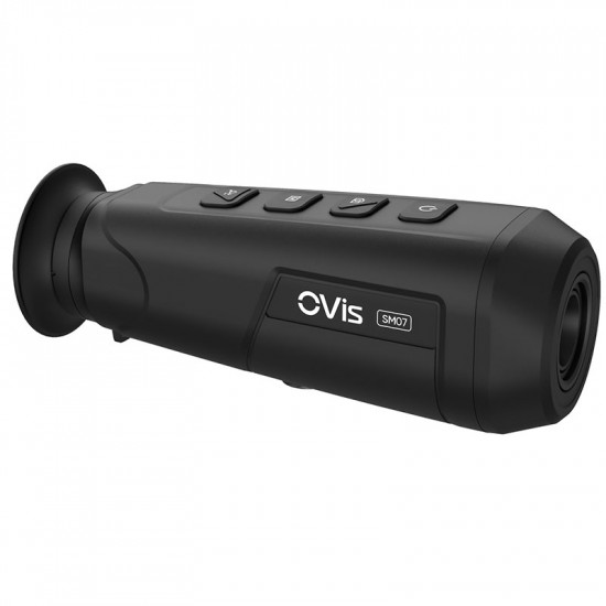 Arkon OVis SM07