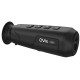 Arkon OVis SM07
