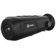 Arkon OVis SM10