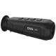 Arkon OVis SM10
