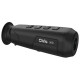 Arkon OVis SM15