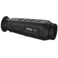 Arkon OVis
