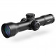 Dedal DH 10x42
