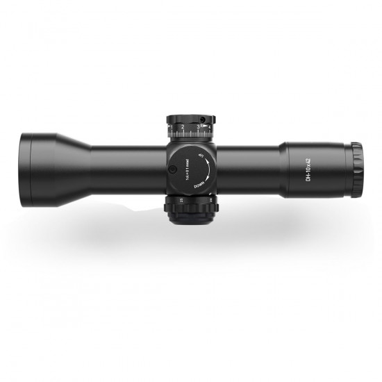 Dedal DH 10x42