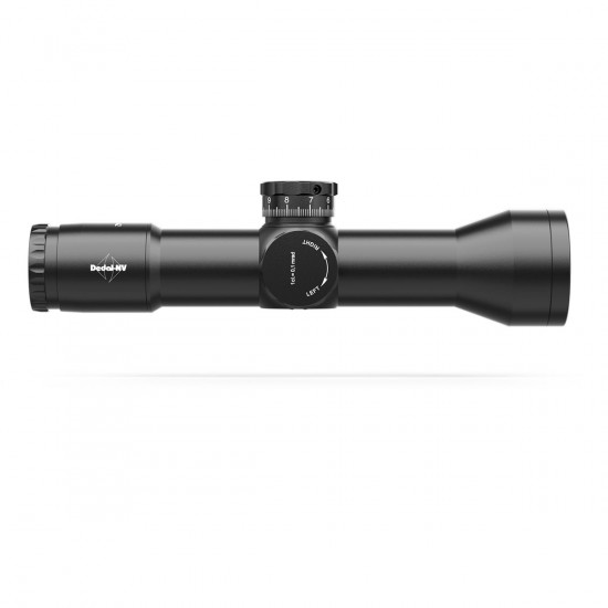 Dedal DH 10x42