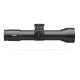 Dedal DH 10x42