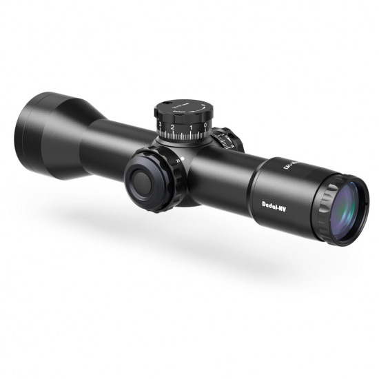 Dedal DH 10x42