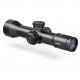 Dedal DH 10x42