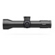 Dedal DH 10x42
