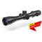 Dedal DH 3-12x50
