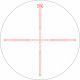 Dedal DH 3-12x50