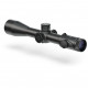 Dedal DH 3-12x50