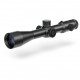 Dedal DH 3-12x50