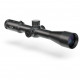 Dedal DH 3-12x50