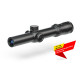 Dedal DHF 1-7x24