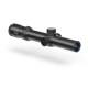 Dedal DHF 1-7x24