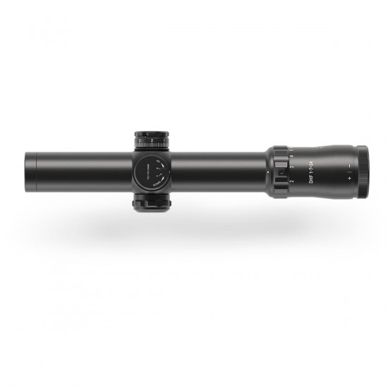 Dedal DHF 1-7x24