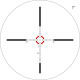 Dedal DHF 1-7x24