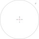 Dedal DHF 1-7x24