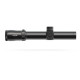 Dedal DHF 1-7x24