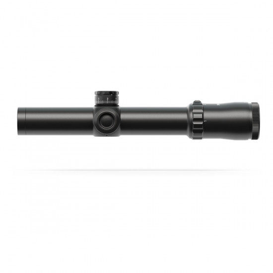 Dedal DHF 1-7x24