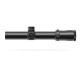 Dedal DHF 1-7x24