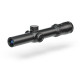 Dedal DHF 1-7x24