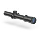 Dedal DHF 1-7x24