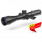 Dedal DHF 3-12x50