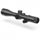 Dedal DHF 3-12x50