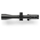 Dedal DHF 3-12x50