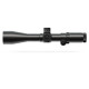 Dedal DHF 3-12x50