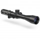 Dedal DHF 3-12x50