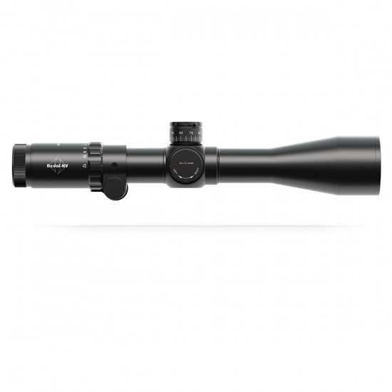 Dedal DHF 3-12x50