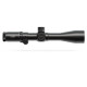 Dedal DHF 3-12x50