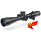 Dedal DHF 4-28x56 Harrier