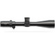 Dedal DHF 4-28x56 Harrier