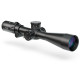 Dedal DHF 4-28x56 Harrier