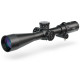 Dedal DHF 4-28x56 Harrier