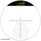 Dedal DHF 4-28x56 Harrier