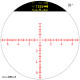 Dedal DHF 4-28x56 Harrier