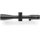 Dedal DHF 4-28x56 Harrier