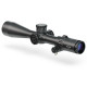 Dedal DHF 4-28x56 Harrier