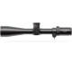 Dedal DHF 4-28x56 Harrier