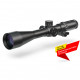 Dedal DHF 5-20x56
