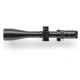 Dedal DHF 5-20x56