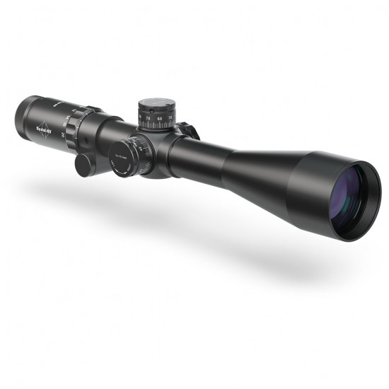 Dedal DHF 5-20x56