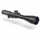 Dedal DHF 5-20x56
