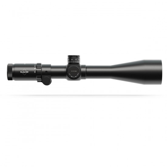 Dedal DHF 5-20x56