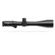 Dedal DHF 5-20x56